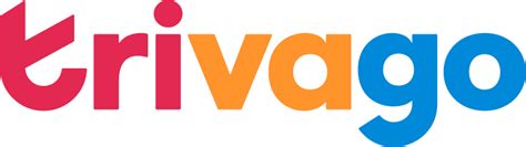 How trivago Works – trivago Help Center.